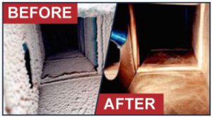 AAA_Commercial-Duct-Cleaning-Care
