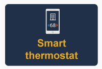 Commercial-Control-Systems-Smart-Thermostat