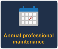 Service-Repair-Annual-Professional_Maintenance