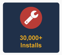 Why-Use-AAA-30000_Installs
