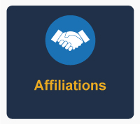 Why-Use-AAA-Affiliations