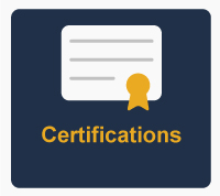 Why-Use-AAA-Certifications