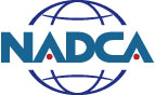 nadca_trained_certified