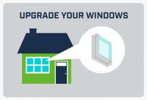 upgrade your windows.