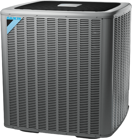 Daikin DX18TC Split System Air Conditioner