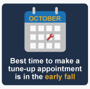 Schedule-tune-up-appointments-in-early-fall