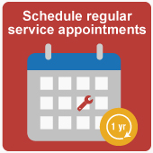 schedule-hvac-service-appointments