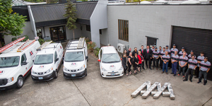 aaa-heating-and-cooling-new-beaverton-location