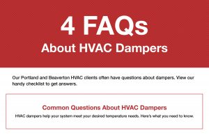 4-FAQs-about-HVAC-dampers