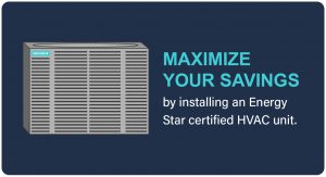 maximize-your-HVAC-savings