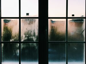 window-with-humidity