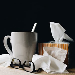 Tea-cup-and-tissues