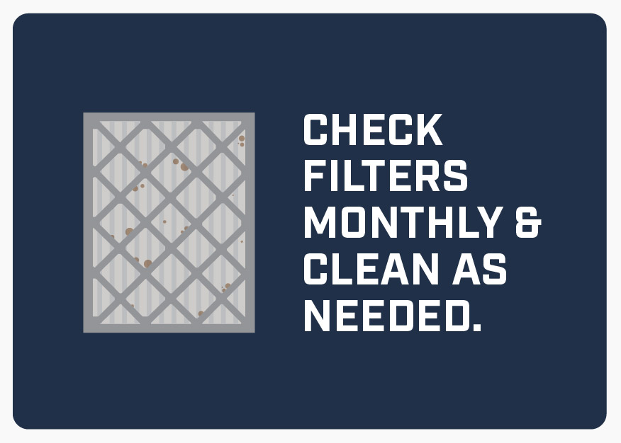check-filters-monthly-visual