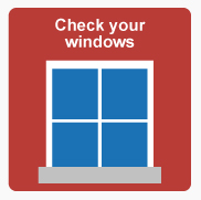 Check-your-windows