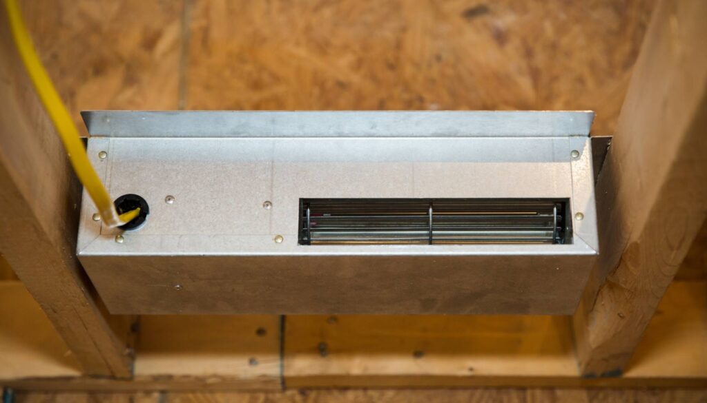 are ductless heat pumps worth it