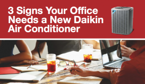office-air-conditioner-daikin