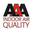 aaa-heating-and-cooling-logo