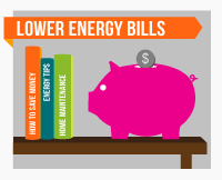 Lower-Energy-Bills
