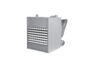 Trane gas unit heaters