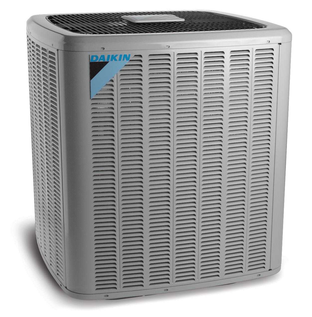 View Our Selection Of Daikin Heat Pumps For Homes Residences