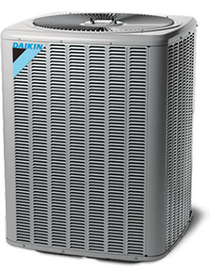 Daikin DX14SN Split System Air Conditioner