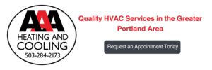 hvac options for old houses