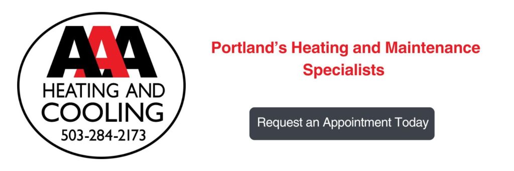 landlord heating requirements