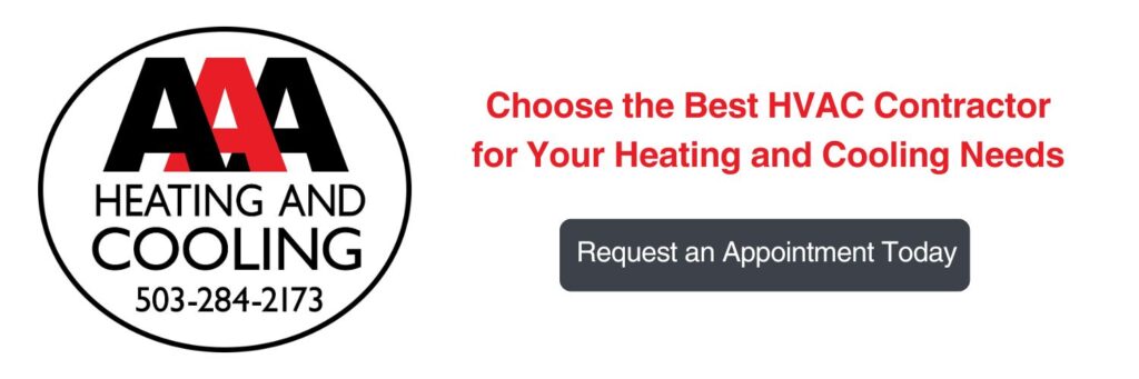 how to choose the right hvac contractor