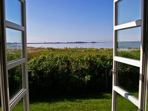 open-window-with-ocean-view