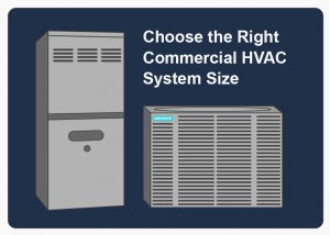 choose-the-right-commercial-hvac-size
