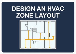commercial-hvac-zone-layout