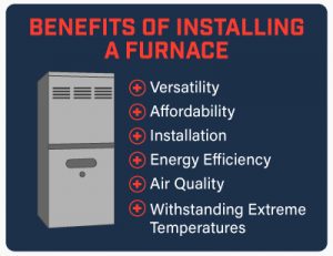 benefits-of-installing-a-furnace