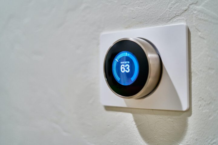energy-efficient-heating-cooling