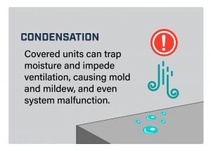 condensation-and-hvac-system