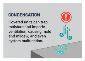 condensation-and-hvac-system