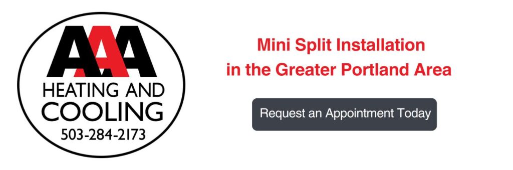 cost to install a mini split (2)