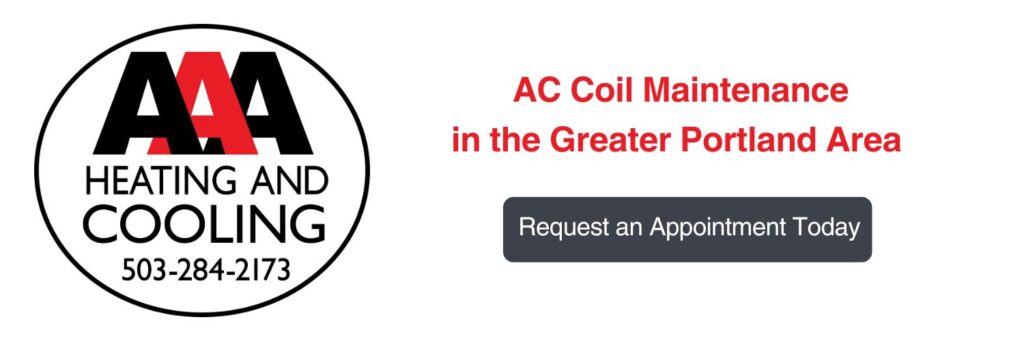 how to clean ac coils (2)