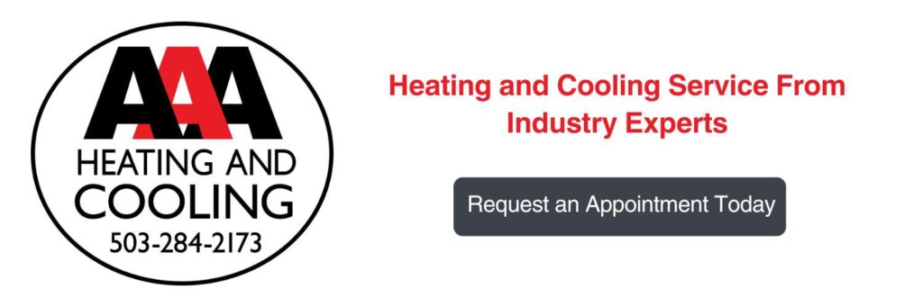 geothermal heating and cooling pros and cons