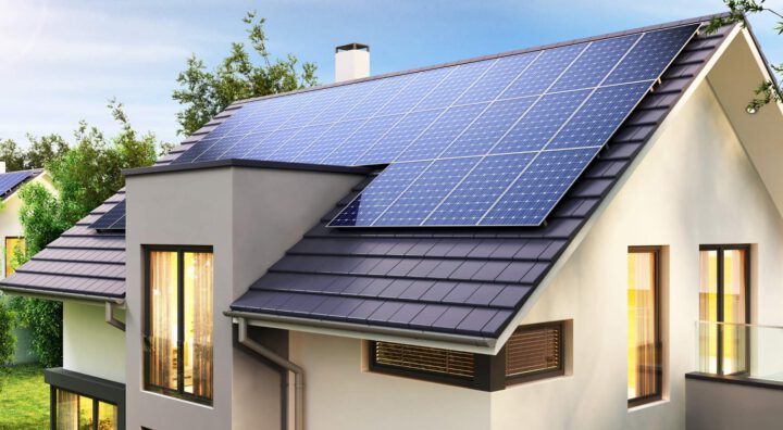 geothermal heating and cooling systems pros and cons