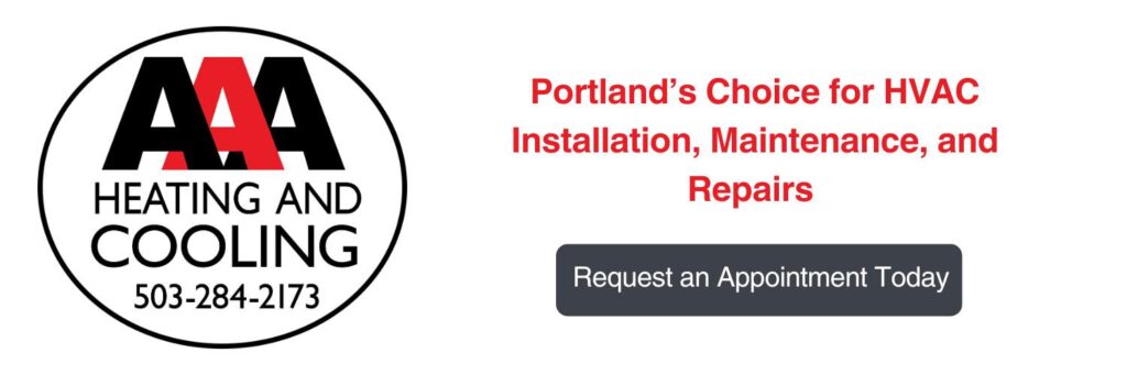 heat pumps vs ac and furnaces