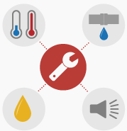 AAA When To Service Water Heaters