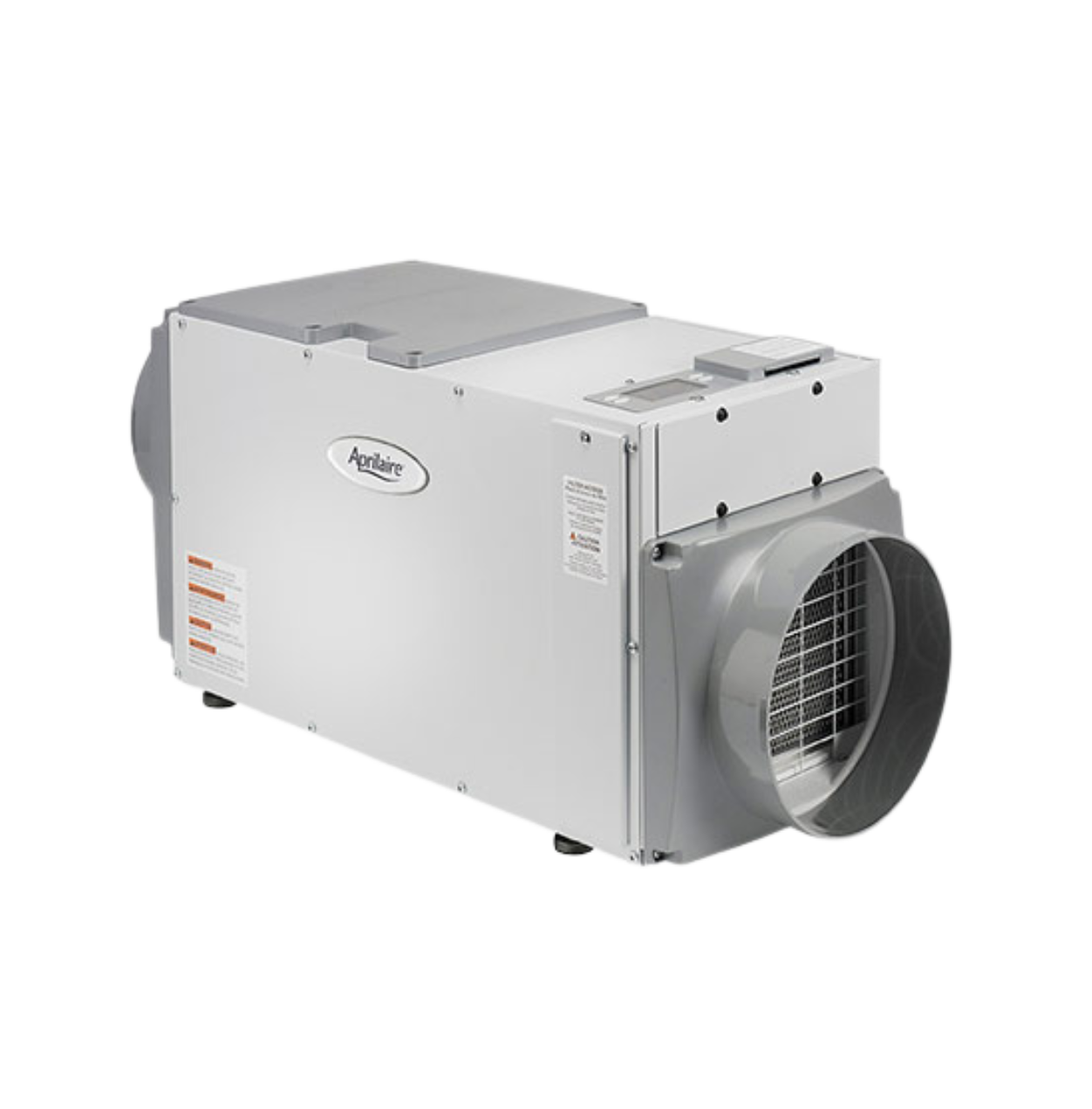 Aprilaire Model 1830 Dehumidifier