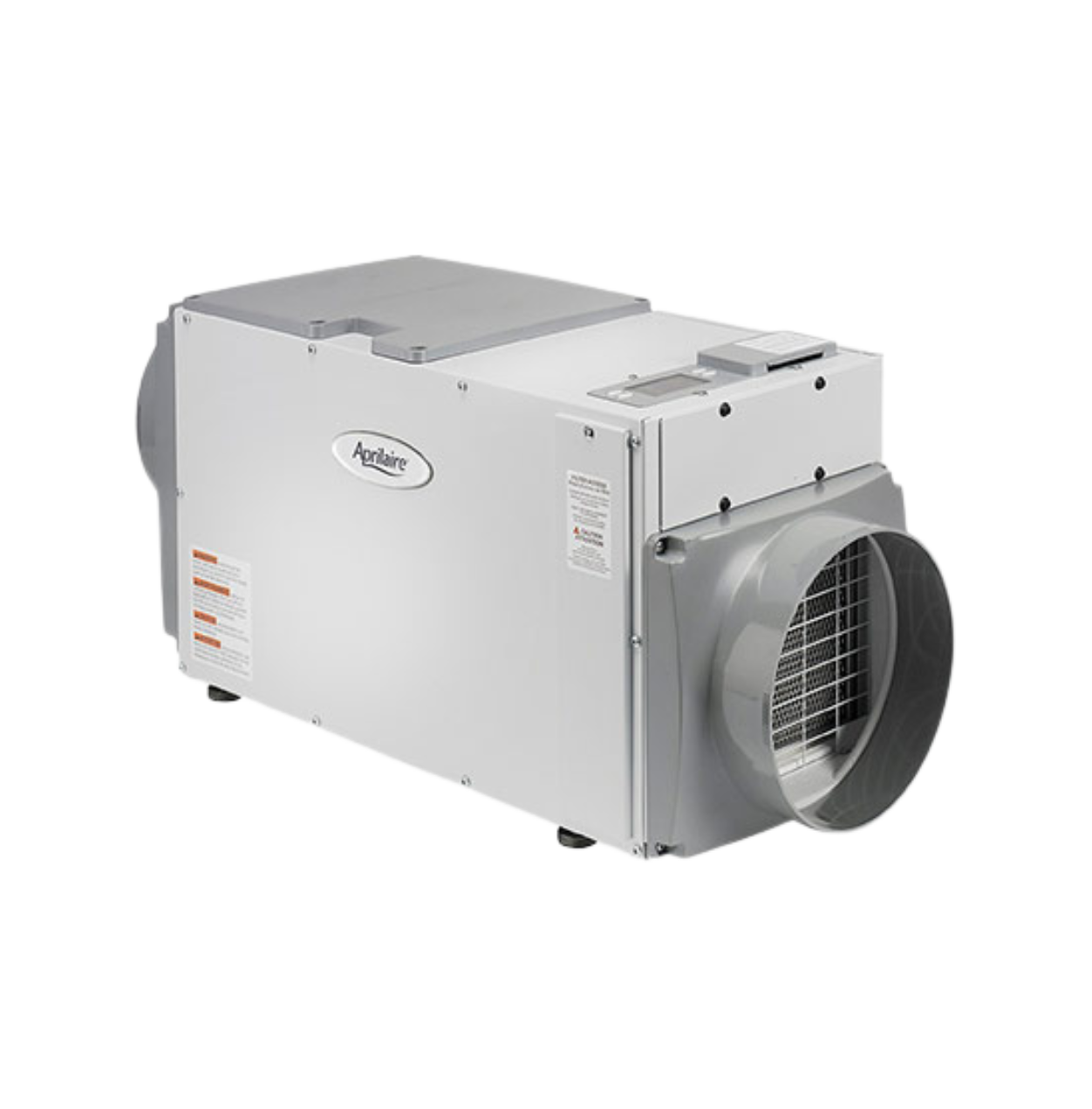 Aprilaire Model 1850 1850W Dehumidifier