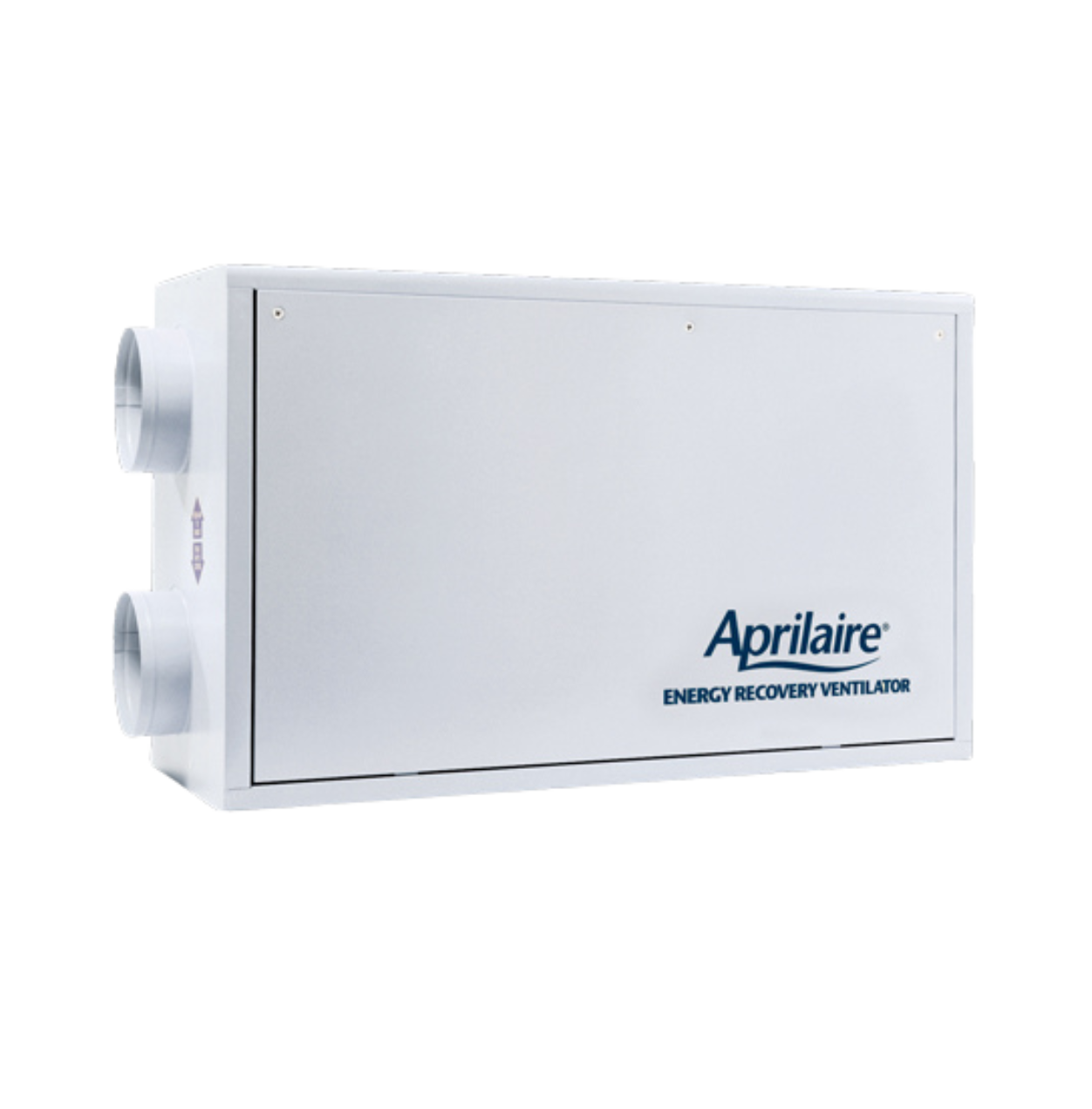 Aprilaire Model 8100 Energy Recovery Ventilation System
