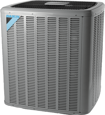 DX20VC