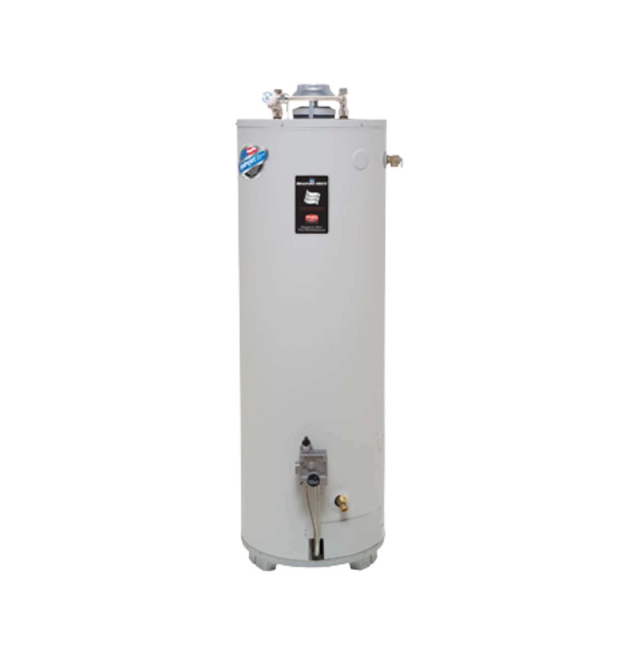 Defender_high_perf_25gal_sidetp (1)