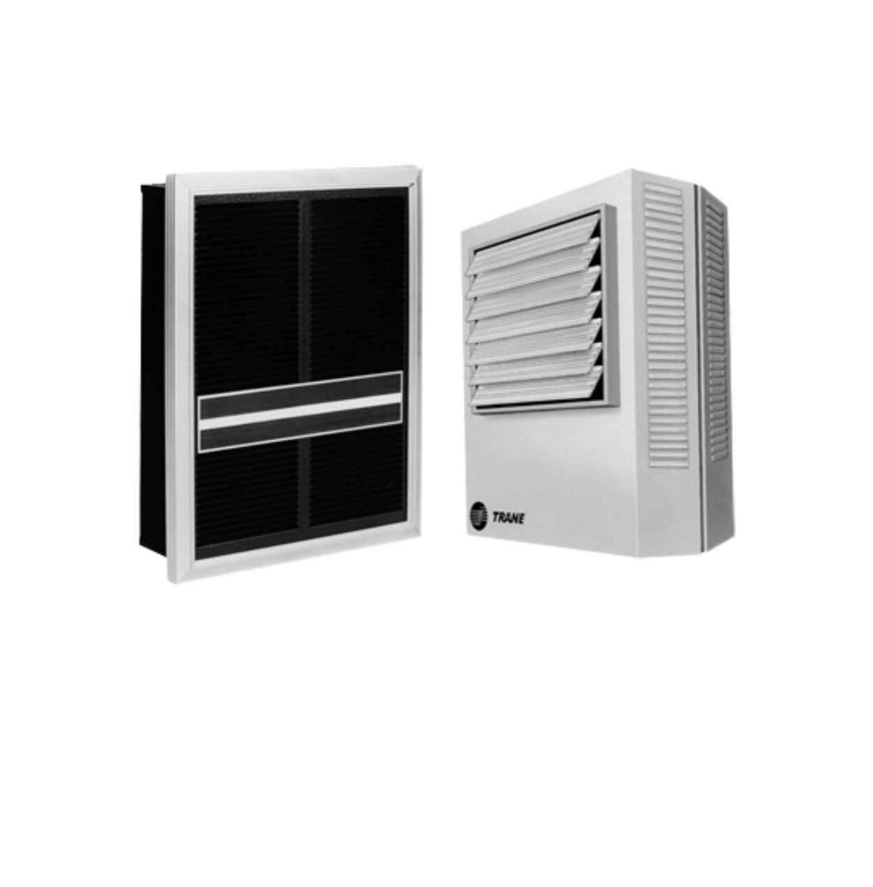 Electric Unit Heaters