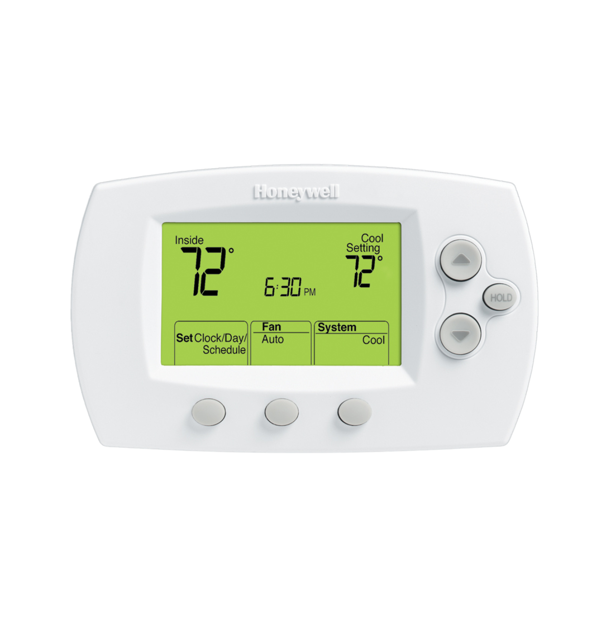 TH6110D-c2-3_programmable-2.jpg
