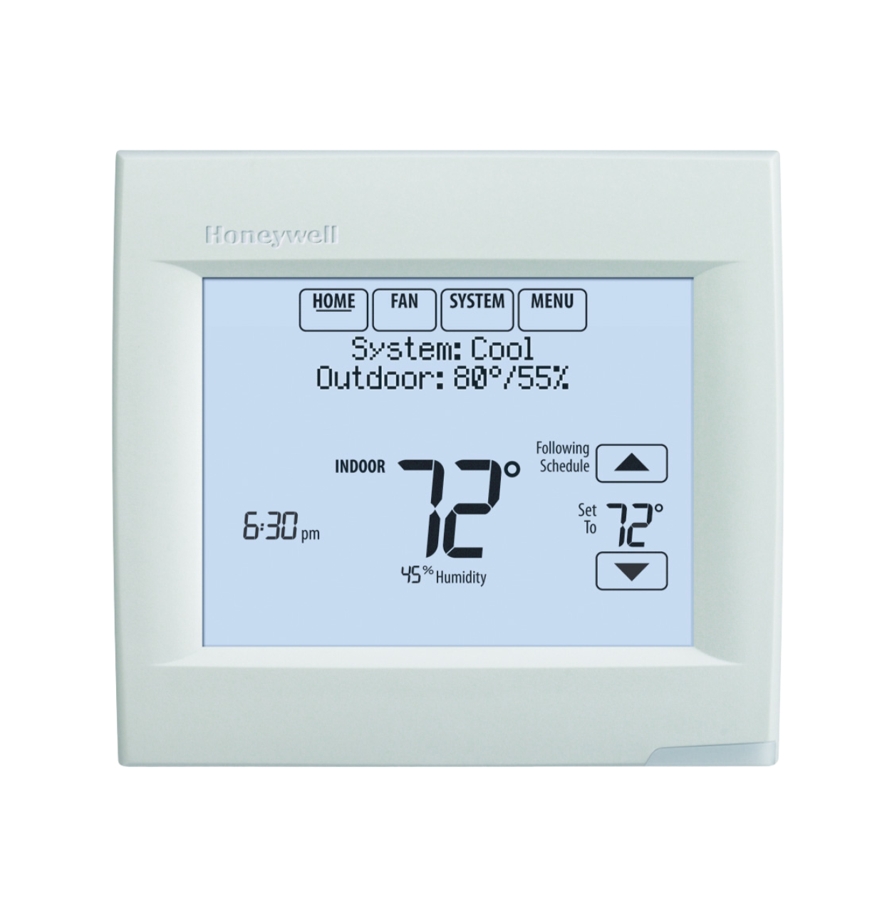 TH8321R-c1-3_programmable