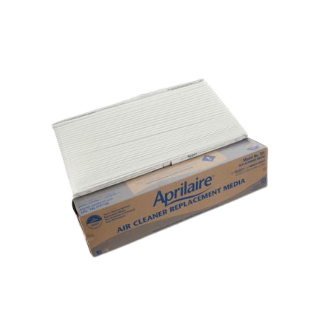 aprilaire 201 filters